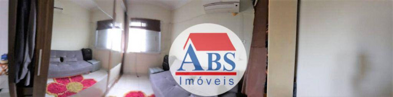 Imagem Apartamento com 2 Quartos à Venda, 65 m² em Vila Santa Rosa - Cubatão Imagem Apartamento com 2 Quartos à Venda, 65 m² em Vila Santa Rosa - Cubatão