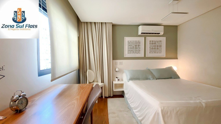 Imagem Apartamento com 3 Quartos à Venda, 326 m² em Planalto Paulista - São Paulo Imagem Apartamento com 3 Quartos à Venda, 326 m² em Planalto Paulista - São Paulo