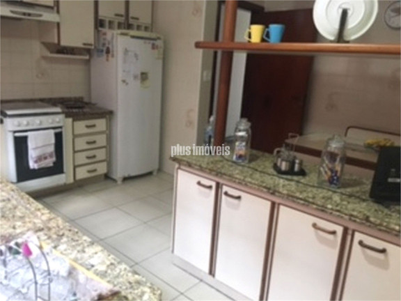Imagem Casa com 3 Quartos à Venda, 82 m² em Vila Olímpia - São Paulo Imagem Casa com 3 Quartos à Venda, 82 m² em Vila Olímpia - São Paulo