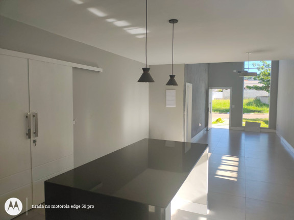 Imagem Casa com 3 Quartos à Venda, 418 m² em Granja Cristiana - Cotia Imagem Casa com 3 Quartos à Venda, 418 m² em Granja Cristiana - Cotia