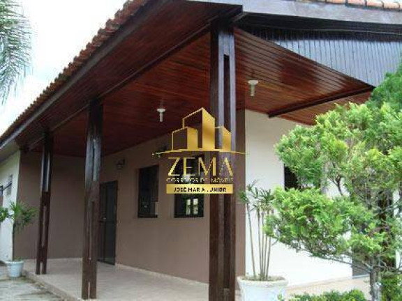Imagem Apartamento com 3 Quartos à Venda, 71 m² em Chácara Jafet - Mogi Das Cruzes Imagem Apartamento com 3 Quartos à Venda, 71 m² em Chácara Jafet - Mogi Das Cruzes
