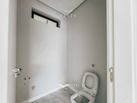 Imagem Sobrado com 3 Quartos à Venda, 165 m² em Tabuleiro - Barra Velha