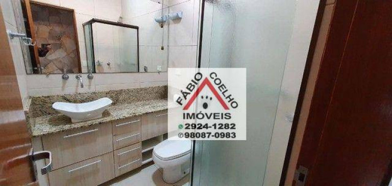 Imagem Casa com 3 Quartos à Venda, 190 m² em Vila Mariana - São Paulo