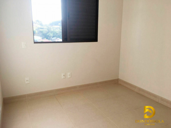 Imagem Apartamento com 3 Quartos à Venda, 107 m² em Mar Grosso - Laguna Imagem Apartamento com 3 Quartos à Venda, 107 m² em Mar Grosso - Laguna