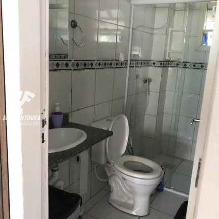 Imagem Sobrado com 2 Quartos à Venda, 90 m² em Centro - Garopaba Imagem Sobrado com 2 Quartos à Venda, 90 m² em Centro - Garopaba