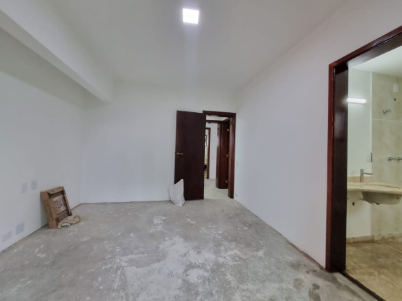 Imagem Imóvel com 4 Quartos à Venda, 236 m² em Vila Suzana - São Paulo Imagem Imóvel com 4 Quartos à Venda, 236 m² em Vila Suzana - São Paulo