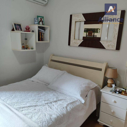 Imagem Casa com 3 Quartos à Venda, 200 m² em Condomínio Villagio Capriccio - Louveira Imagem Casa com 3 Quartos à Venda, 200 m² em Condomínio Villagio Capriccio - Louveira