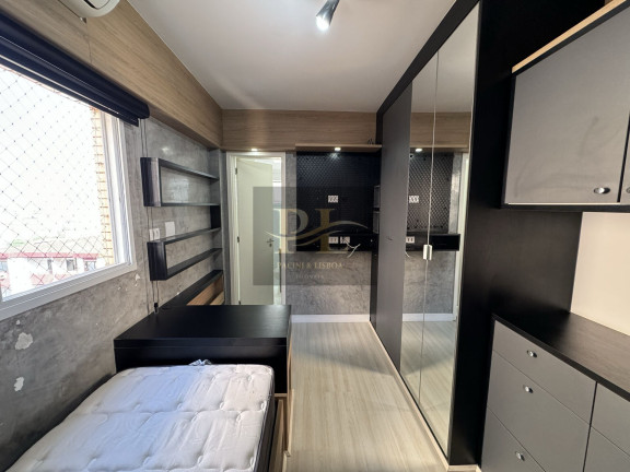Imagem Apartamento com 3 Quartos à Venda, 101 m² em Canto Do Forte - Praia Grande Imagem Apartamento com 3 Quartos à Venda, 101 m² em Canto Do Forte - Praia Grande