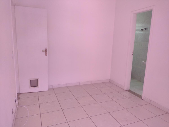 Imagem Apartamento com 2 Quartos à Venda, 74 m² em Pechincha - Rio De Janeiro Imagem Apartamento com 2 Quartos à Venda, 74 m² em Pechincha - Rio De Janeiro