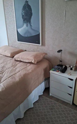 Foto do imóvel Apartamento com 2 Quartos à Venda, 69 m² em Pituba - Salvador