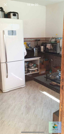 Imagem Casa com 2 Quartos à Venda, 450 m² em Praia Do Barbudo - Araruama Imagem Casa com 2 Quartos à Venda, 450 m² em Praia Do Barbudo - Araruama