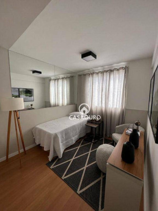 Imagem Apartamento com 2 Quartos à Venda, 63 m² em Serra - Belo Horizonte Imagem Apartamento com 2 Quartos à Venda, 63 m² em Serra - Belo Horizonte