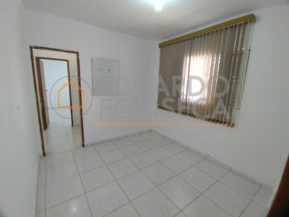 Imagem Casa com 5 Quartos à Venda, 152 m² em Jardim Florestal - Jundiaí