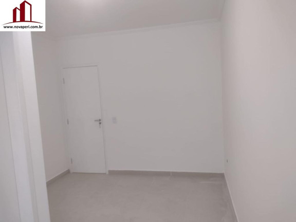 Imagem Sobrado com 3 Quartos à Venda,  em Jardim Benintendi - Franco Da Rocha