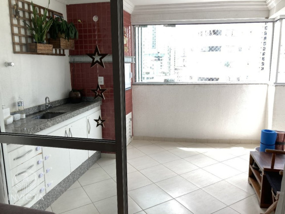 Imagem Apartamento com 2 Quartos à Venda, 81 m² em Barra Sul - Balneário Camboriú Imagem Apartamento com 2 Quartos à Venda, 81 m² em Barra Sul - Balneário Camboriú