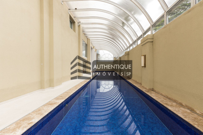 Imagem Apartamento com 2 Quartos à Venda, 280 m² em Vila Nova Conceição - São Paulo Imagem Apartamento com 2 Quartos à Venda, 280 m² em Vila Nova Conceição - São Paulo