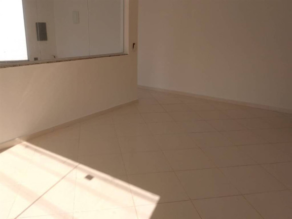 Imagem Sala Comercial à Venda, em Caiçara - Praia Grande Imagem Sala Comercial à Venda, em Caiçara - Praia Grande