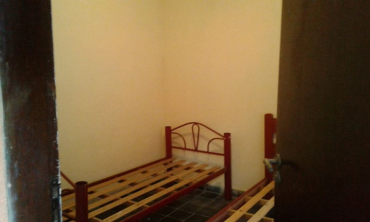 Imagem Casa com 4 Quartos à Venda, 120 m² em Jd Cibratel - Itanhaém Imagem Casa com 4 Quartos à Venda, 120 m² em Jd Cibratel - Itanhaém
