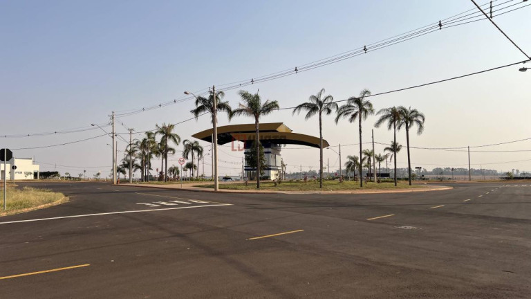 Imagem Imóvel à Venda, 800 m² Imagem Imóvel à Venda, 800 m²