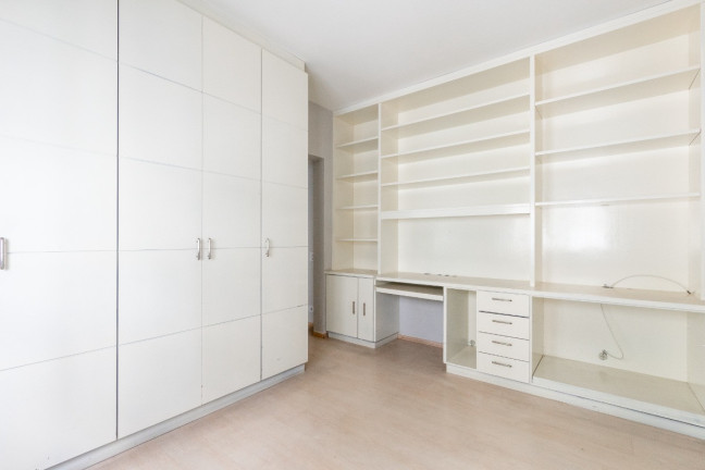 Imagem Apartamento com 3 Quartos à Venda, 200 m² em Santa Cecília - São Paulo Imagem Apartamento com 3 Quartos à Venda, 200 m² em Santa Cecília - São Paulo