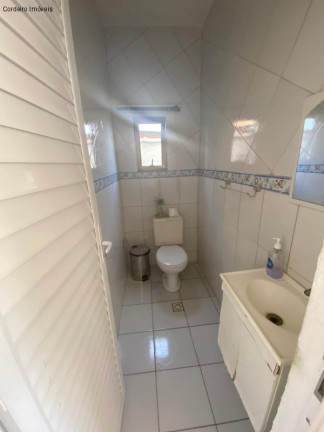 Imagem Casa com 2 Quartos à Venda, 120 m² em Vila Leopoldina - Duque De Caxias