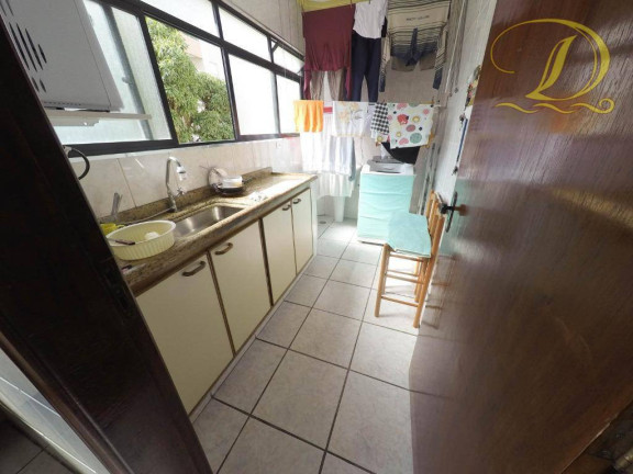 Imagem Apartamento com 2 Quartos à Venda, 80 m² em Aviação - Praia Grande Imagem Apartamento com 2 Quartos à Venda, 80 m² em Aviação - Praia Grande