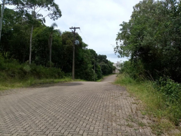 Imagem Terreno à Venda, 500 m² em Pousada Da Neve - Nova Petrópolis Imagem Terreno à Venda, 500 m² em Pousada Da Neve - Nova Petrópolis
