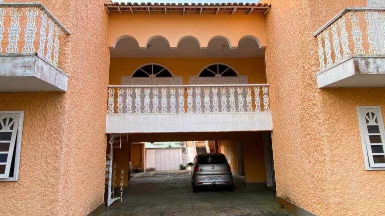 Imagem Casa com 8 Quartos à Venda, 355 m² em Praia Grande - Arraial Do Cabo Imagem Casa com 8 Quartos à Venda, 355 m² em Praia Grande - Arraial Do Cabo