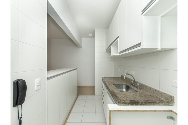 Imagem Apartamento com 2 Quartos à Venda, 77 m² em Santa Cecília - São Paulo