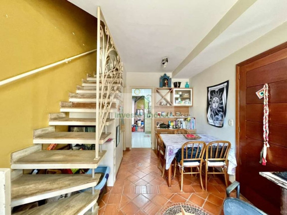 Imagem Casa de Condomínio com 2 Quartos à Venda, 60 m² em Granja Viana - Cotia Imagem Casa de Condomínio com 2 Quartos à Venda, 60 m² em Granja Viana - Cotia