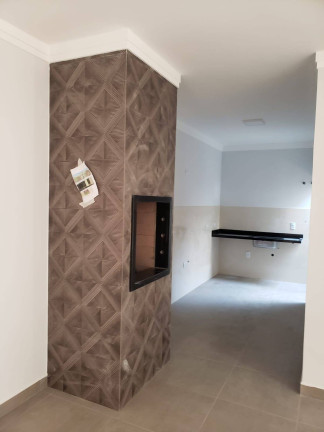 Casa à Venda, 177 m² em Arapongas