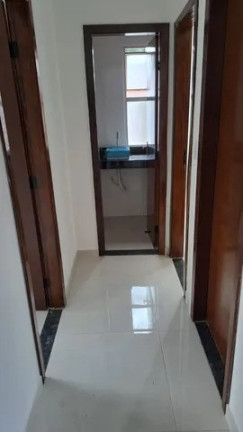 Imagem Imóvel com 3 Quartos à Venda, 120 m² em R$390.000,00 // Jardim Riacho Das Pedras - Contagem Imagem Imóvel com 3 Quartos à Venda, 120 m² em R$390.000,00 // Jardim Riacho Das Pedras - Contagem