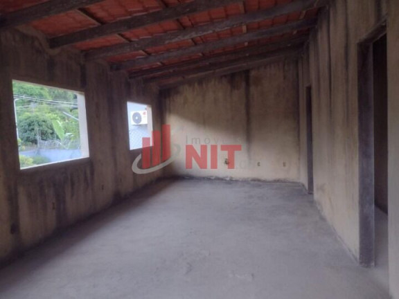 Imagem Terreno à Venda, 2.097 m² em Badu - Niterói Imagem Terreno à Venda, 2.097 m² em Badu - Niterói