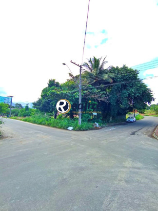 Imagem Terreno à Venda, 300 m² em Jardim Boa Vista - Guarapari Imagem Terreno à Venda, 300 m² em Jardim Boa Vista - Guarapari