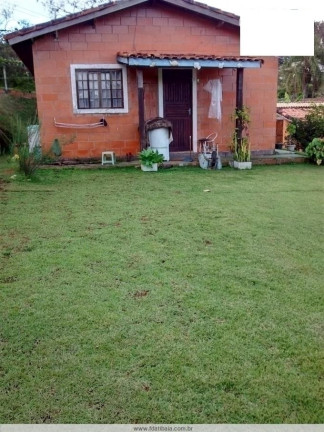 Imagem Casa de Condomínio com 2 Quartos à Venda, 1 m² em Próximo Ao Centro - Atibaia Imagem Casa de Condomínio com 2 Quartos à Venda, 1 m² em Próximo Ao Centro - Atibaia