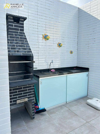 Imagem Apartamento com 3 Quartos à Venda, 83 m² em Intermares - Cabedelo Imagem Apartamento com 3 Quartos à Venda, 83 m² em Intermares - Cabedelo