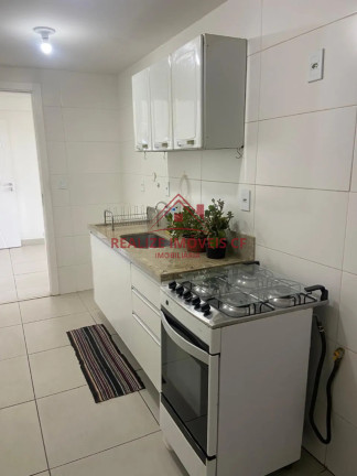 Imagem Apartamento com 2 Quartos para Alugar, 76 m² em Braga - Cabo Frio Imagem Apartamento com 2 Quartos para Alugar, 76 m² em Braga - Cabo Frio