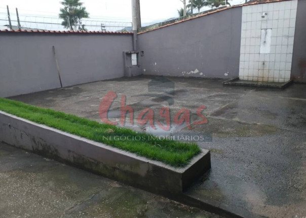 Imagem Casa com 3 Quartos à Venda, 300 m² em Poiares - Caraguatatuba Imagem Casa com 3 Quartos à Venda, 300 m² em Poiares - Caraguatatuba