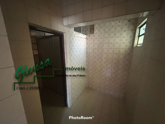 Imagem Casa com 2 Quartos à Venda, 78 m² em Cidade Antônio Estêvão De Carvalho - São Paulo