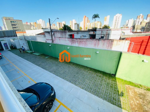 Imagem Imóvel à Venda, em Aldeota - Fortaleza Imagem Imóvel à Venda, em Aldeota - Fortaleza
