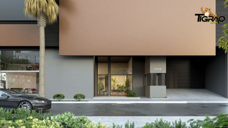 Imagem Apartamento com 3 Quartos à Venda, 132 m² em Centro - Balneário Camboriú Imagem Apartamento com 3 Quartos à Venda, 132 m² em Centro - Balneário Camboriú
