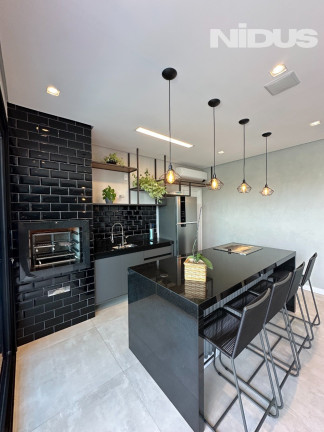 Imagem Casa com 3 Quartos à Venda, 221 m² em Cyrela Landscape Esplanada - Votorantim Imagem Casa com 3 Quartos à Venda, 221 m² em Cyrela Landscape Esplanada - Votorantim
