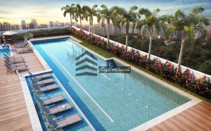 Imagem Apartamento com 3 Quartos à Venda, 108 m² em Ipiranga - São Paulo Imagem Apartamento com 3 Quartos à Venda, 108 m² em Ipiranga - São Paulo
