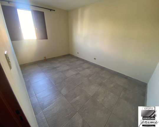 Imagem Apartamento com 2 Quartos à Venda, 80 m² em Vila Haro - Sorocaba Imagem Apartamento com 2 Quartos à Venda, 80 m² em Vila Haro - Sorocaba