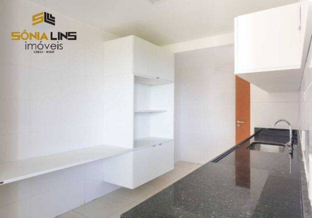 Imagem Apartamento com 4 Quartos à Venda, 130 m² em Miramar - João Pessoa Imagem Apartamento com 4 Quartos à Venda, 130 m² em Miramar - João Pessoa