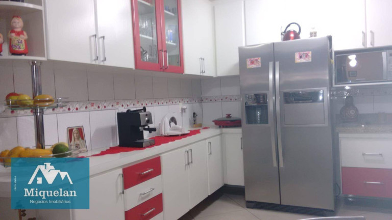 Imagem Sobrado com 3 Quartos à Venda, 180 m² em Freguesia Do ó - São Paulo Imagem Sobrado com 3 Quartos à Venda, 180 m² em Freguesia Do ó - São Paulo