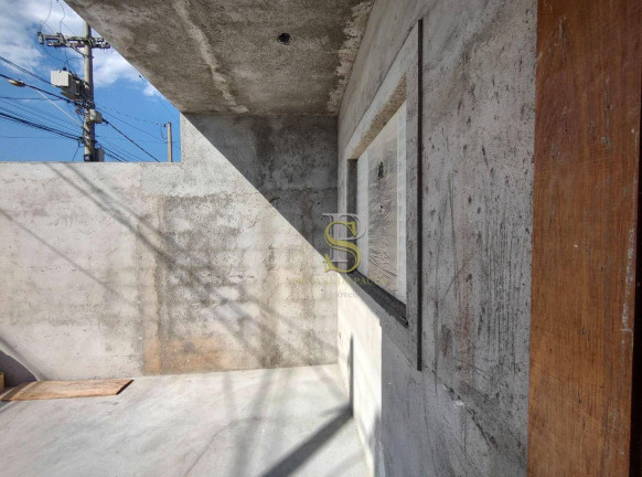 Imagem Casa com 3 Quartos à Venda, 100 m² em Nova Cerejeira - Atibaia Imagem Casa com 3 Quartos à Venda, 100 m² em Nova Cerejeira - Atibaia