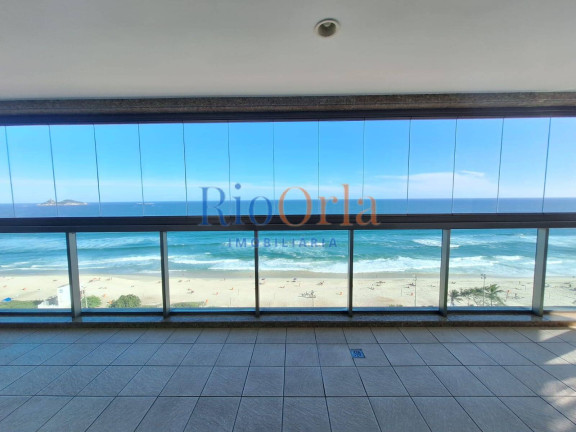 Imagem Apartamento à Venda, em Barra Da Tijuca - Rio De Janeiro Imagem Apartamento à Venda, em Barra Da Tijuca - Rio De Janeiro