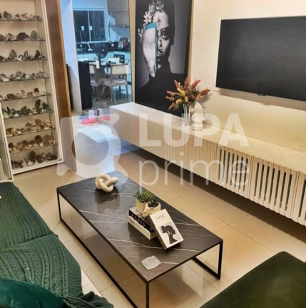 Casa com 2 Quartos à Venda, 140 m² em Vila Gustavo - São Paulo