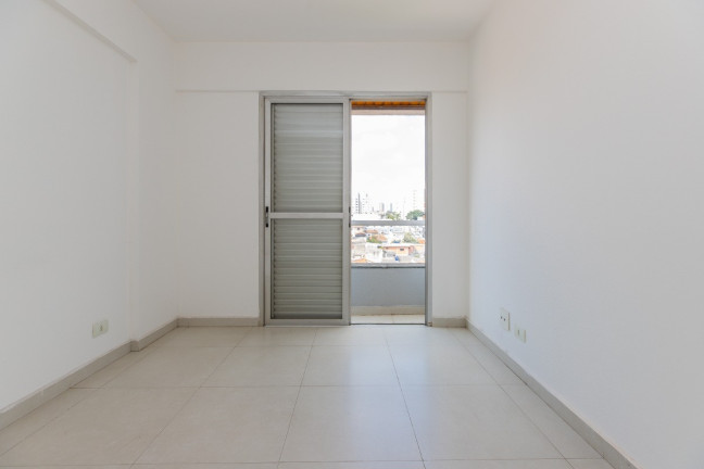 Imagem Apartamento com 2 Quartos à Venda, 62 m² em Vila Santa Catarina - São Paulo Imagem Apartamento com 2 Quartos à Venda, 62 m² em Vila Santa Catarina - São Paulo